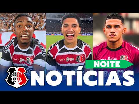 image para ilustrar o artigo