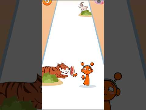 sprunki in new different story