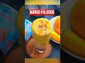 Mango Falooda Recipe !!