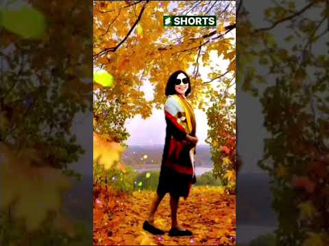 Nhạc #Shorts karaoke Lânpro - VÙNG LÁ ME BAY