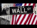 Nasdaq leads Wall Street lower as Apple slides | REUTERS  - 02:06 min - News - Video