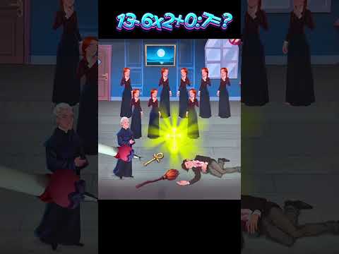 best cool mobile games ever played, funny all levels gameplay 👉🏻😈🤕 073