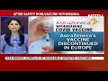 Astrazeneca Withdrawn | Astrazeneca Withdraws Covid Vaccine Globally: Explainer  - 02:22 min - News - Video