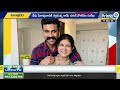 పిఠాపురానికి రామ్ చరణ్ | Ram Charan | Pithapuram | Prime9 News  - 00:45 min - News - Video