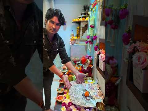 deep ghar 🪔🪔🪔 #viral