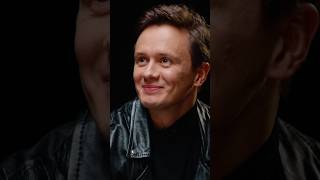 Прожарка детей #соболев #юмор