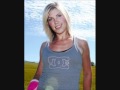 Jolene Van Vugt Tribute