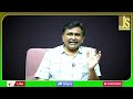 Hollywood Star For Bollywood బాలీవుడ్ లో హీరోయిన్ కి 530కోట్లు  - 01:54 min - News - Video