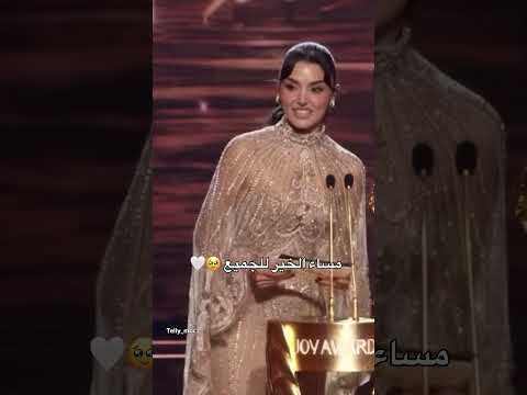 ستوريـات بنات كيـوت، ستوريـات بنـات انستـا كيـوت بـدون كتابـه فيديوهـات كيـوت بـدون حقـوق 💜