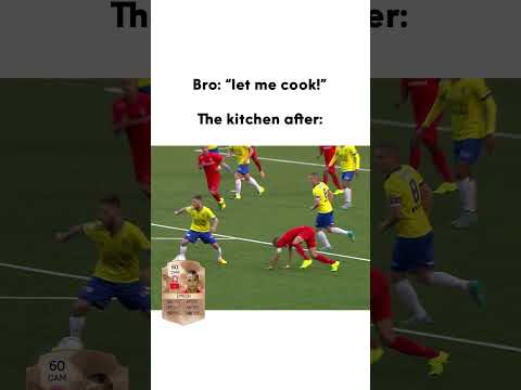 Klik hier om E-Divisie van 21 september te bekijken.