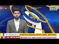 ఎన్నికల ప్రచారంలో సీఎం రేవంత్ బిజీ బిజీ | CM Revanth Reddy Public Meeting | Prime9 News  - 05:21 min - News - Video
