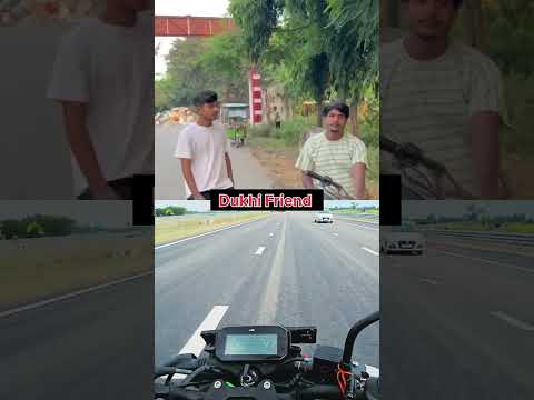 wait ✋️😢💯💤✅️ #shortsfeed #shorts #youtubeshorts ##saiyaara #trendingshorts #shayari #love #subscribe