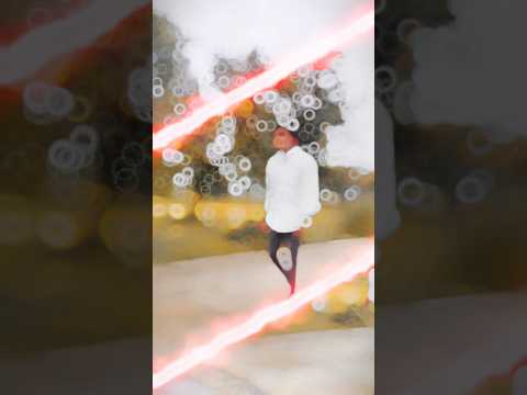 Tu aaja Diljaniya 🥰 #explorepage #youtube  #song #walk #shortfeed  #editing