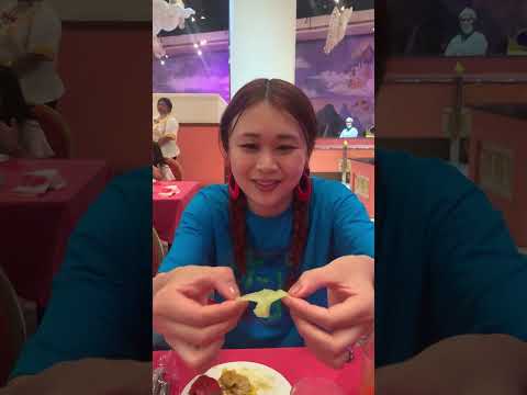 【プーケット旅行】めっちゃかわいい♡レトロスポット発見！プーケットファンタシーVlog✨