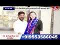 రేవంత్ తో బ్రిటిష్ హైకమిషనర్ లిండీ కామెరాన్ సమావేశం |  CM Revanth Meets Lindy Cameron  | hmtv  - 00:46 min - News - Video