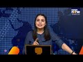 ICC Warns Pakistan Cricket Board Over Multiple Protocol Violations | News9  - 01:33 min - News - Video