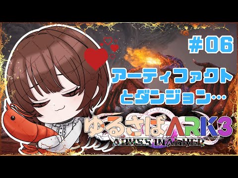 thumbnail_LJdezQwh3Nc