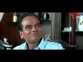 చెవిటి వాళ్ళ తో పెట్టుకుంటే ఇలాగే ఉంటుంది.! Actor Srikanth & LB Sriram Comedy Scenes | Navvula Tv  - 08:48 min - News - Video