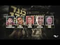 Hamas releases video of hostage Hersh Goldberg-Polin  - 01:57 min - News - Video
