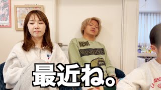 動画サムネイル