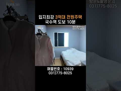유튜브이미지