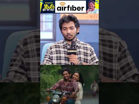 😅Girls முன்னாடி அசிங்கமாப்போச்சு ..🤣🔥 Ken