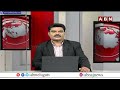 CBSE పదవ తరగతి ఫలితాలో విజ్ఞాన్ హవా | Vignan School Students Got State Top Ranks In CBSE | ABN  - 01:36 min - News - Video
