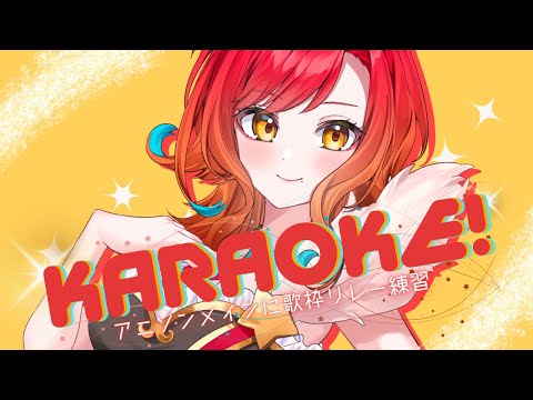 thumbnail_LJi3y-ZOpD4