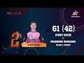 Best of Big Bash League Action This Week | BBL 2023  - 10:14 min - News - Video