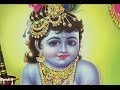 Tum Hi Devta Ho krishna Bhajan By Lata Mangeshkar [Full Song] I Bhakti Mukti