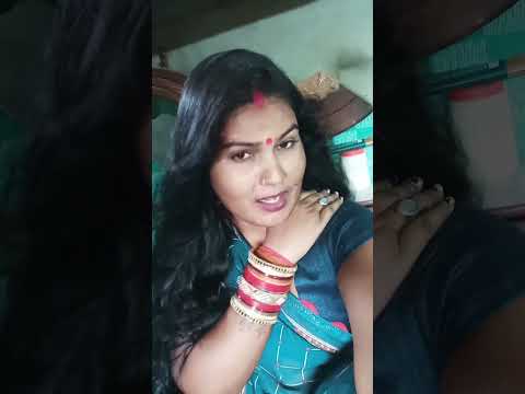 लगाई दी चोलिया केहुक राजा जी ❤️❤️❤️❤️❤️❤️😘😘😘😘