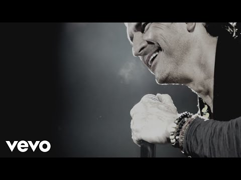 Ricardo Arjona - Cavernícolas