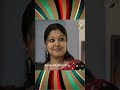 పెద్ద అమ్మాయి ఉండగా రెండో అమ్మాయి పెళ్లి ఎలా..? | Devatha Serial HD | దేవత  - 00:44 min - News - Video