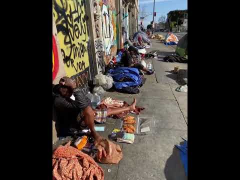 ĐỪNG CẢN TRỞ XÂY NHÀ