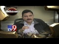 Netimaata: Sujana Chowdary throws a challenge whoever targets him with loose talk