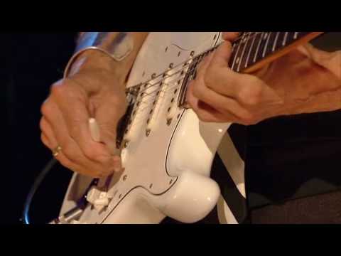 Jeff Beck - Somewhere Over The Rainbow (Live) (HD) May 2010