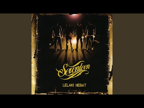 Selalu Mengalah