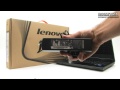 Ноутбук Lenovo G570-524AH-1