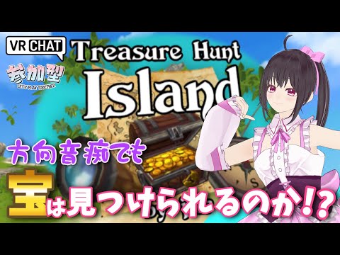 thumbnail_LJtDLAeBf6Q