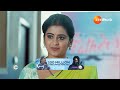 chiranjeevi Lakshmi Sowbhagyavati | Ep - 451 | Jun 17, 2024 | Best Scene 1 | Zee Telugu