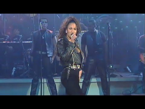 Moments That Had Me SHOOK
