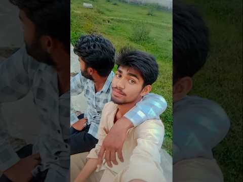 train funny 😆😢#comedy #funny #train #shorts #wgitachi