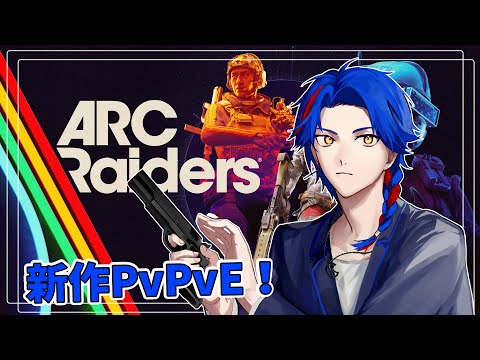 thumbnail_LJvcz_BvjCY