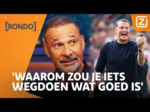 Ziggo Sport