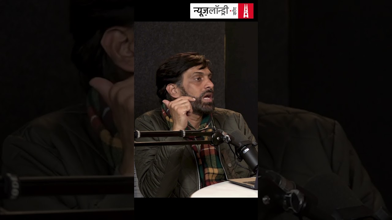 भारत किससे तेल लेगा किससे नहीं इसकी घोषणा डोनाल्ड ट्रंप कैसे कर सकते हैं?
