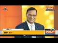 CM Yogi Viral Interview on Election LIVE: चुनाव के बीच योगी के वायरल भाषण से सियासत गर्म  - 02:35:21 min - News - Video