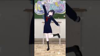 どーも、天才です✨️もっと褒めろぉ！#p丸様 #vtuber #shorts