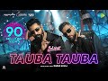 Tauba Tauba  Bad Newz  Vicky Kaushal  Triptii Dimri  Karan Aujla  In cinemas 19th July