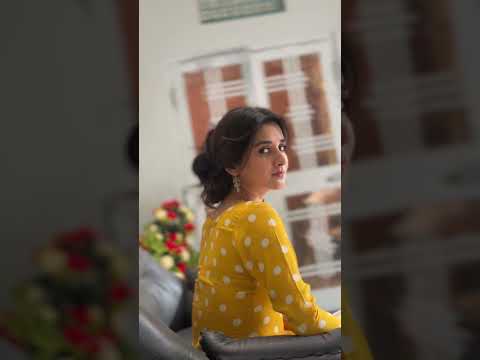 #kanikamann #punjabisong #gururandhawa #duet #newsong #youtubeshorts #love