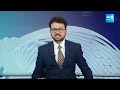 అటు సముద్రం.. ఇటు జన సముద్రం | CM Jagan Speech Highlights From Bheemili Siddham Sabha | @SakshiTV  - 05:49 min - News - Video